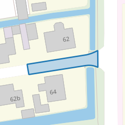 Perceel AKM01-B-6350