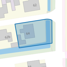 Perceel AKM01-B-6351