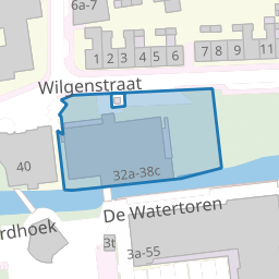 Perceel AKM01-B-6359