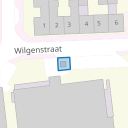 Perceel AKM01-B-6360