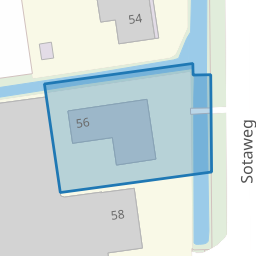 Perceel AKM01-B-6363