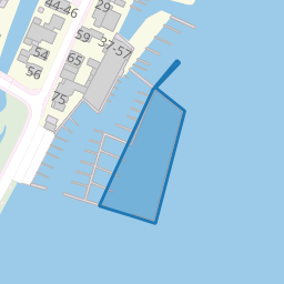 Perceel AKM01-B-6375