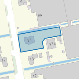 Perceel AKM01-B-6378