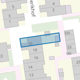 Perceel AKM01-B-6379