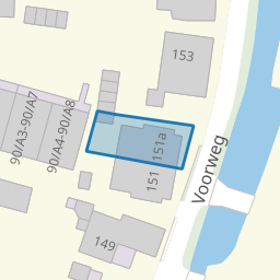 Perceel AKM01-B-6406