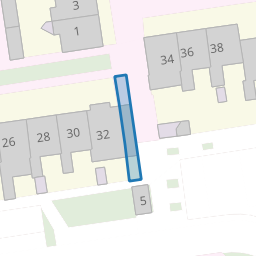 Perceel AKM01-B-6420