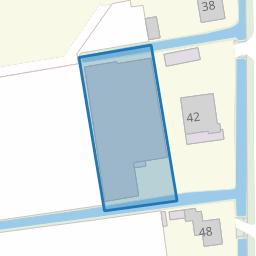 Perceel AKM01-B-6432