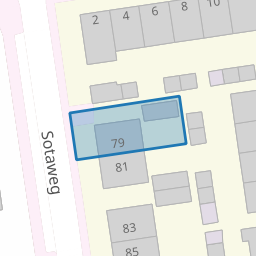 Perceel AKM01-B-6451