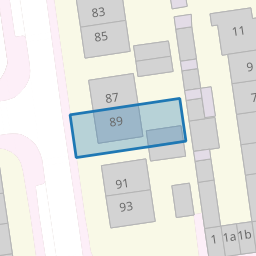 Perceel AKM01-B-6456