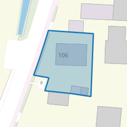 Perceel AKM01-B-6462