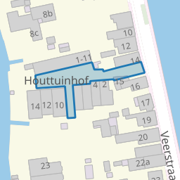 Perceel AKM01-B-6505