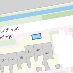 Perceel AKM01-B-6533