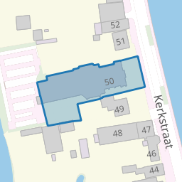 Perceel AKM01-B-6549