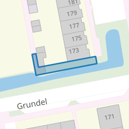 Perceel AKM01-B-6550