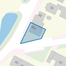 Perceel AKM01-B-6554