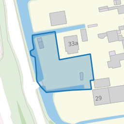 Perceel AKM01-B-6556