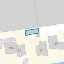 Perceel AKM01-B-6566