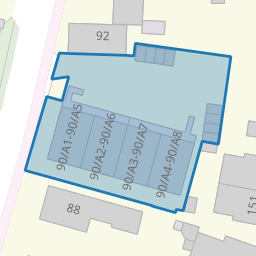 Perceel AKM01-B-6568