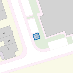 Perceel AKM01-B-6571