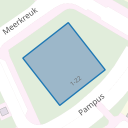 Perceel AKM01-B-6580