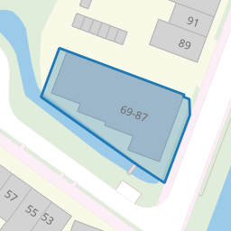 Perceel AKM01-B-6593