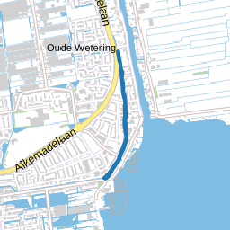 Perceel AKM01-B-6608