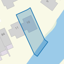 Perceel AKM01-B-6620