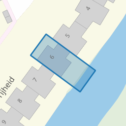 Perceel AKM01-B-6624