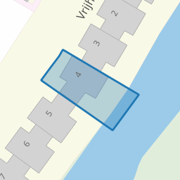 Perceel AKM01-B-6626