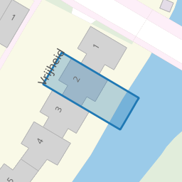 Perceel AKM01-B-6628