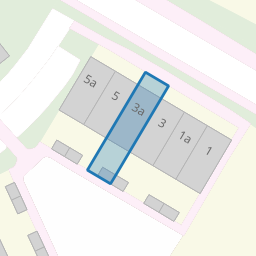 Perceel AKM01-B-6635