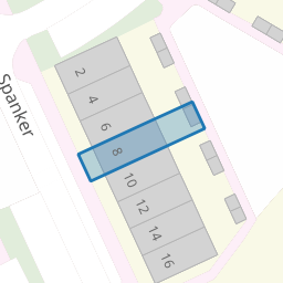 Perceel AKM01-B-6643