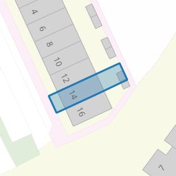 Perceel AKM01-B-6646