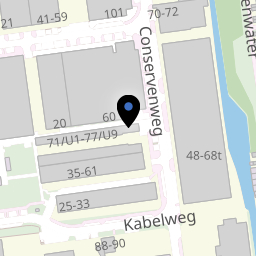 Appartement AKM01 B 6660 135