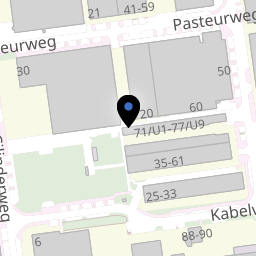 Appartement AKM01 B 6660 162