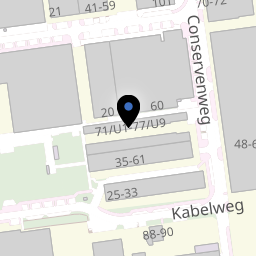 Appartement AKM01 B 6660 33