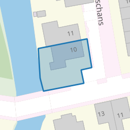 Perceel AKM01-B-6662