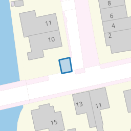 Perceel AKM01-B-6663