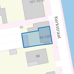 Perceel AKM01-B-6668