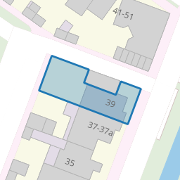 Perceel AKM01-B-6672