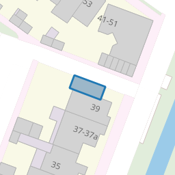 Perceel AKM01-B-6673