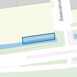 Perceel AKM01-B-6678