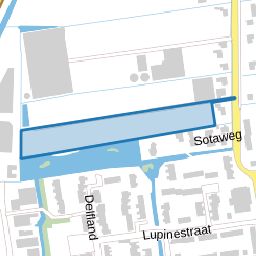 Perceel AKM01-B-6680