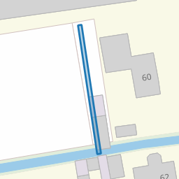 Perceel AKM01-B-6681