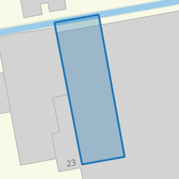 Perceel AKM01-B-6684