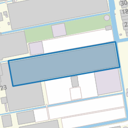 Perceel AKM01-B-6685