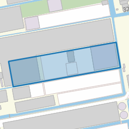 Perceel AKM01-B-6687