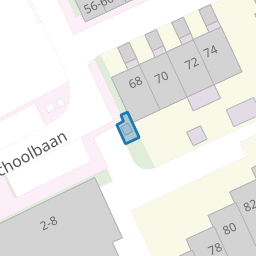 Perceel AKM01-B-6691