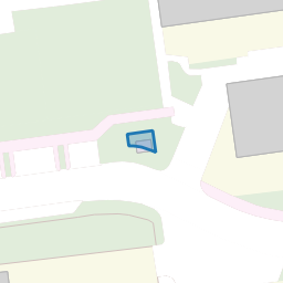 Perceel AKM01-B-6693