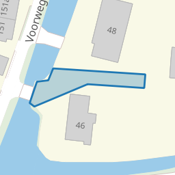 Perceel AKM01-B-6698